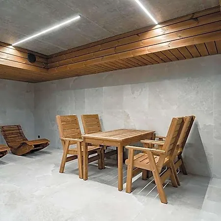 Mlyn Herlikovice Hotel Spindleruv Mlyn