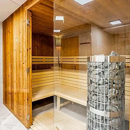 Mlyn Herlikovice 4* Spindleruv Mlyn