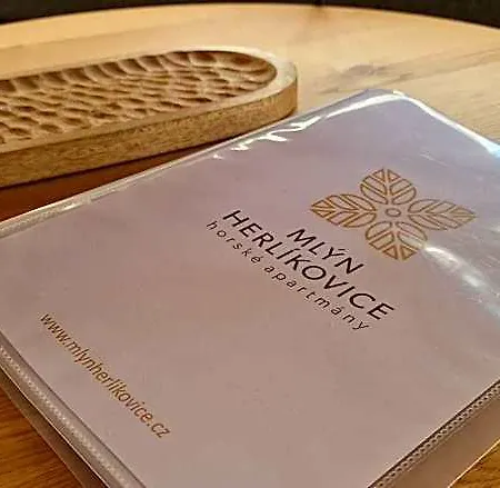 Mlyn Herlikovice 4* Spindleruv Mlyn