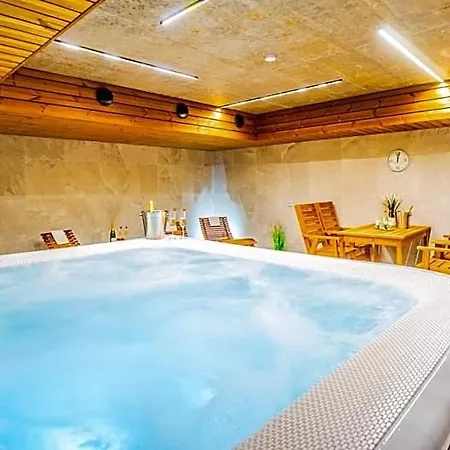 Mlyn Herlikovice Spindleruv Mlyn
