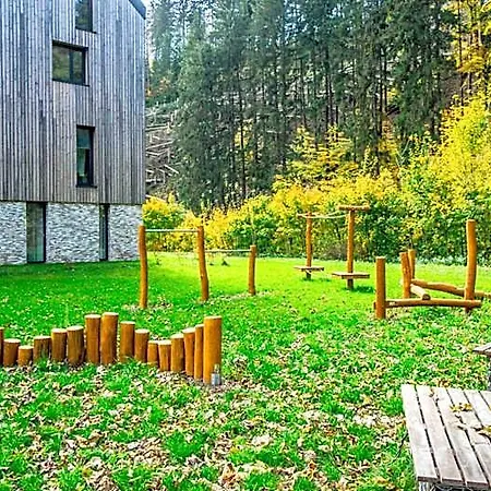 Mlyn Herlikovice 4* Spindleruv Mlyn