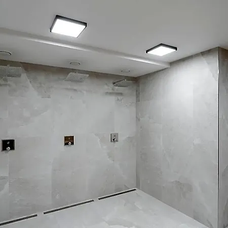 Hotel Mlyn Herlikovice