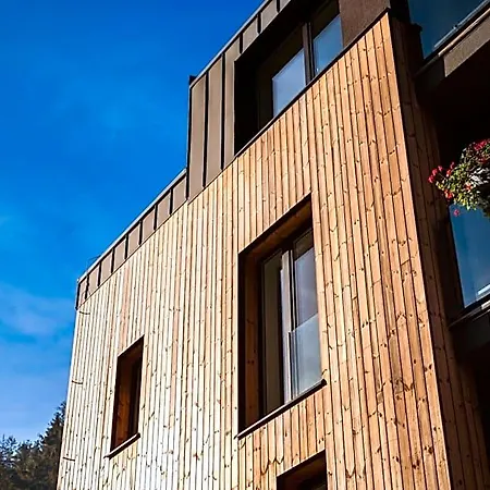 Hotel Mlyn Herlikovice Spindleruv Mlyn