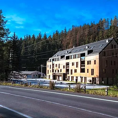 Hotel Mlyn Herlikovice 4*